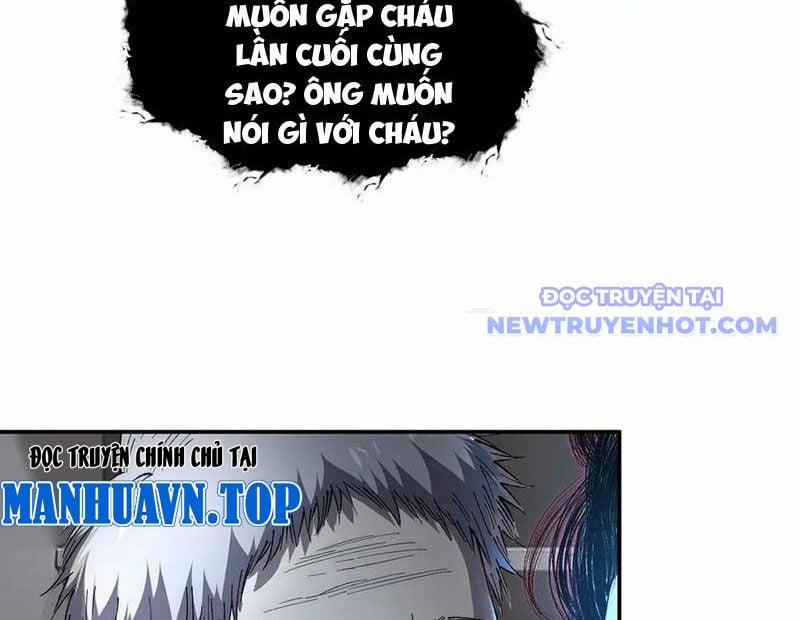 Vô Hạn Thôi Diễn 50 trang 21
