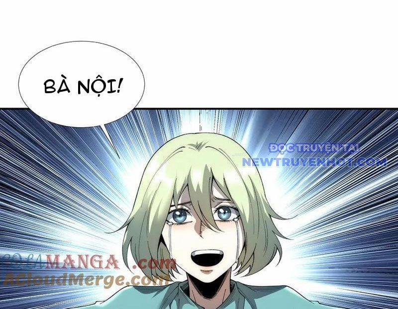 Vô Hạn Thôi Diễn 50 trang 26