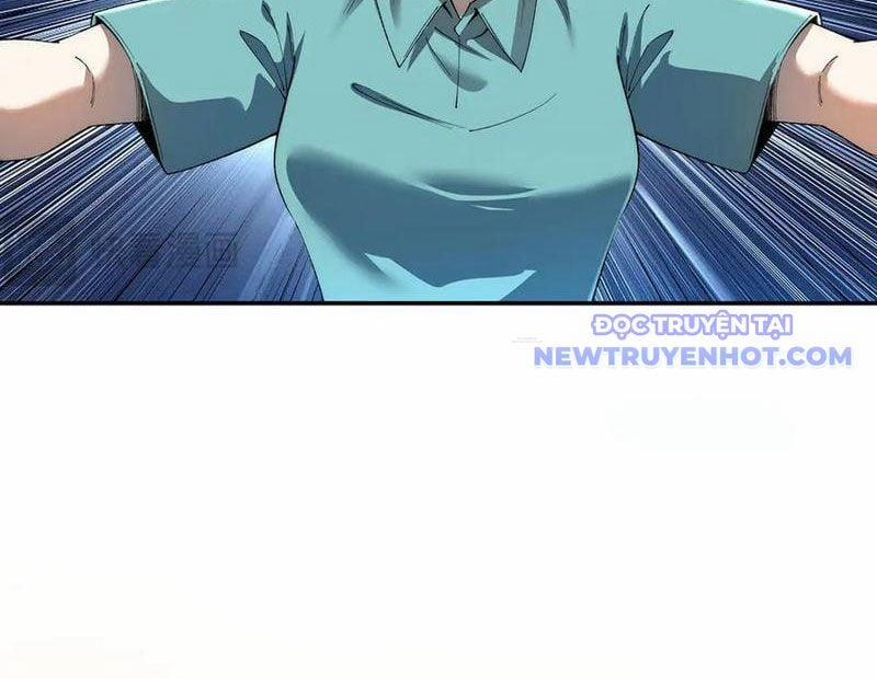 Vô Hạn Thôi Diễn 50 trang 27