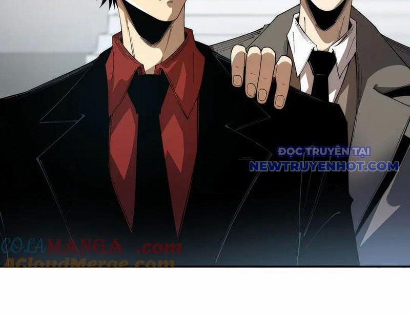 Vô Hạn Thôi Diễn 50 trang 33