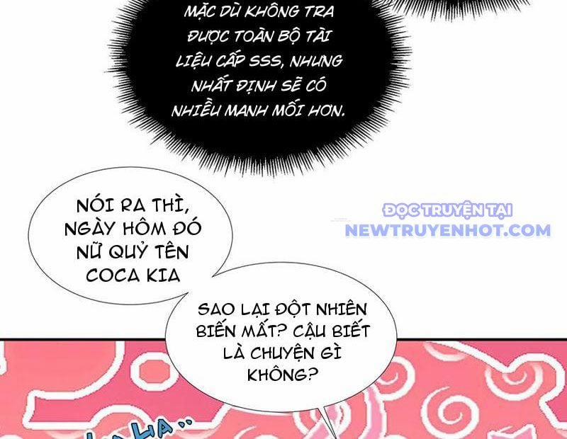 Vô Hạn Thôi Diễn 50 trang 36