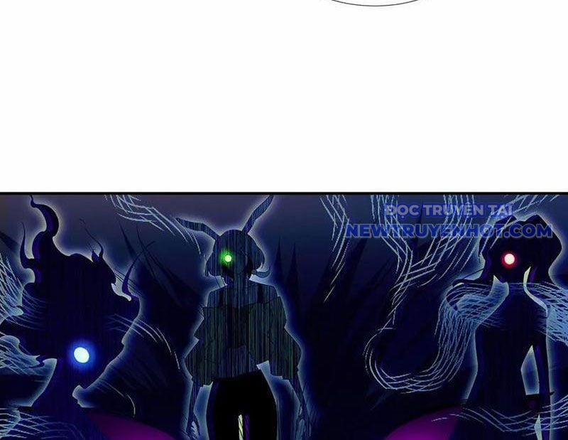 Vô Hạn Thôi Diễn 50 trang 38