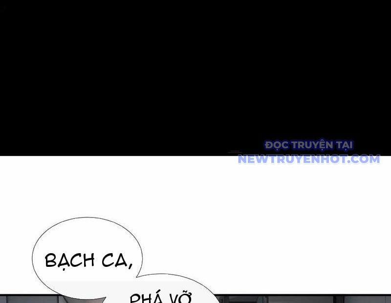 Vô Hạn Thôi Diễn 50 trang 4