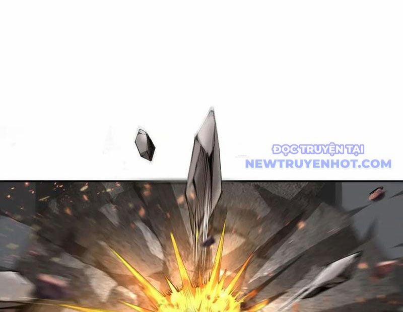 Vô Hạn Thôi Diễn 50 trang 6