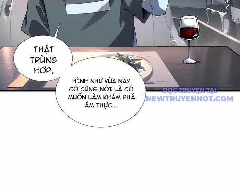 Vô Hạn Thôi Diễn 50 trang 73