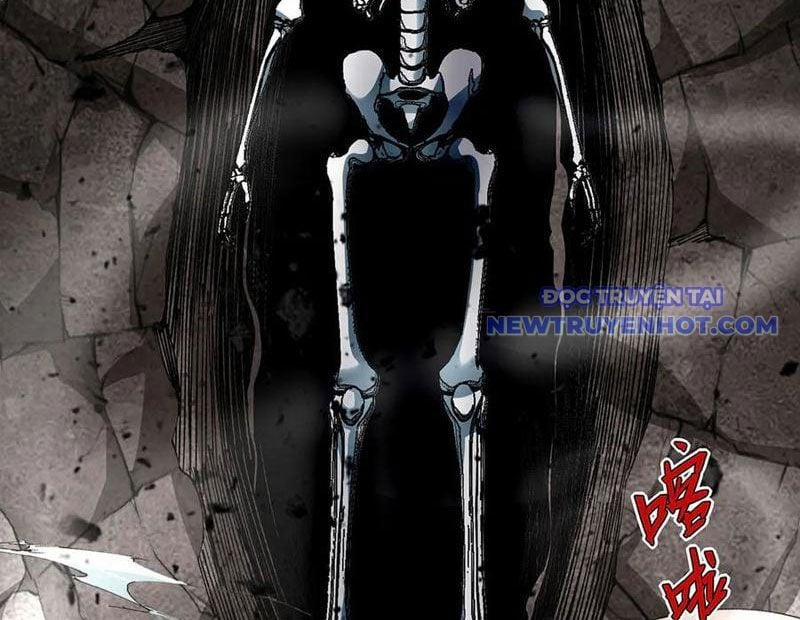 Vô Hạn Thôi Diễn 50 trang 9