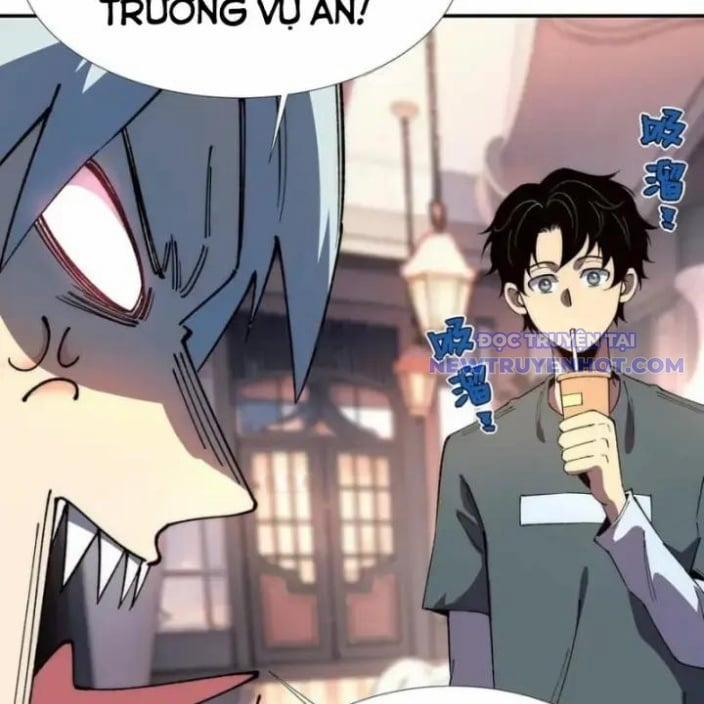 Vô Hạn Thôi Diễn 51 trang 17