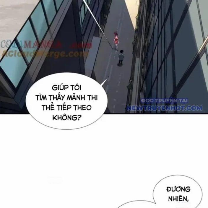 Vô Hạn Thôi Diễn 51 trang 22