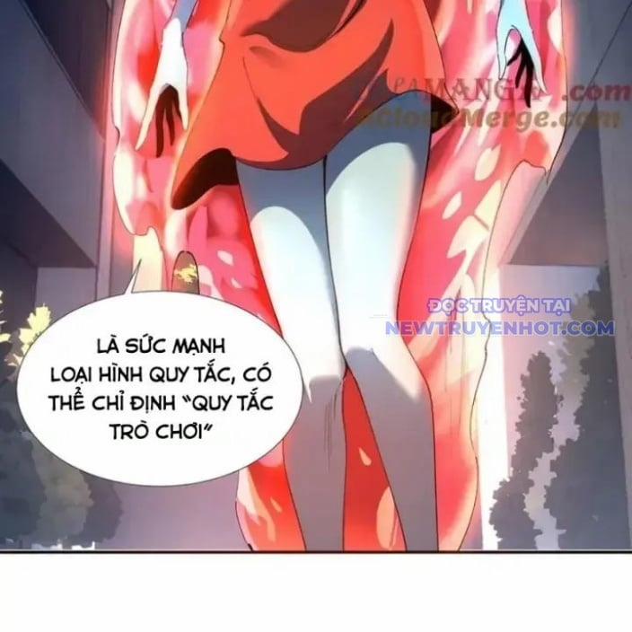 Vô Hạn Thôi Diễn 51 trang 24