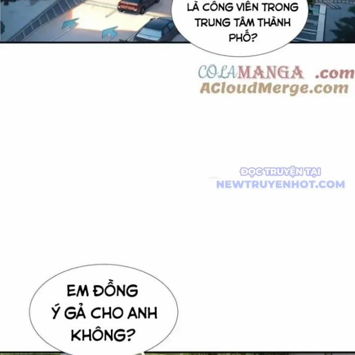 Vô Hạn Thôi Diễn 51 trang 28