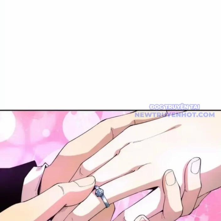 Vô Hạn Thôi Diễn 51 trang 31