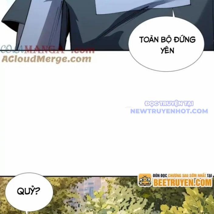 Vô Hạn Thôi Diễn 51 trang 34