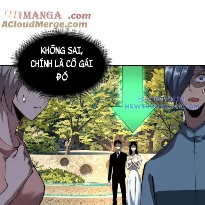 Vô Hạn Thôi Diễn 51 trang 36