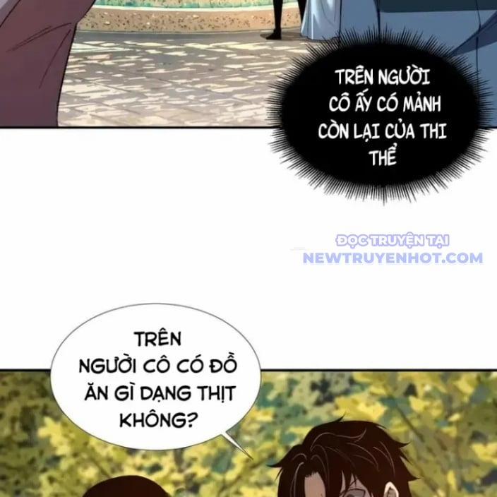 Vô Hạn Thôi Diễn 51 trang 37