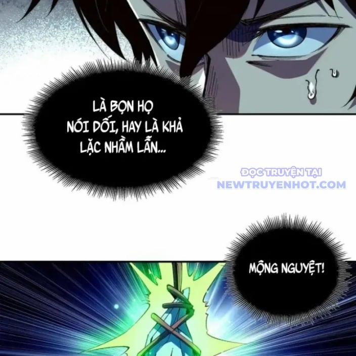 Vô Hạn Thôi Diễn 51 trang 42