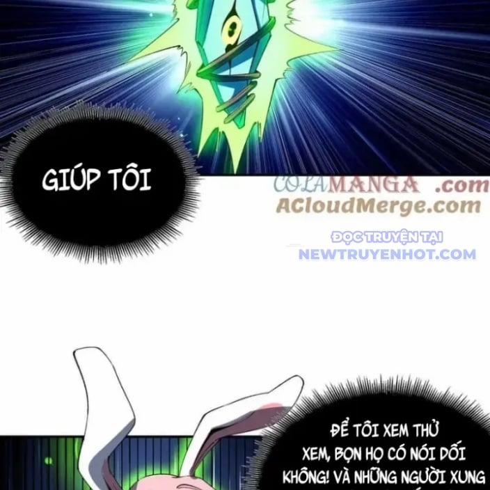 Vô Hạn Thôi Diễn 51 trang 43