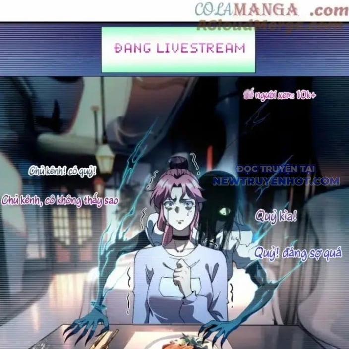 Vô Hạn Thôi Diễn 51 trang 5