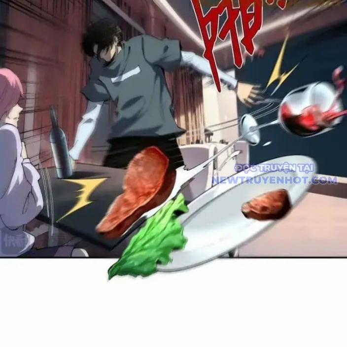 Vô Hạn Thôi Diễn 51 trang 7