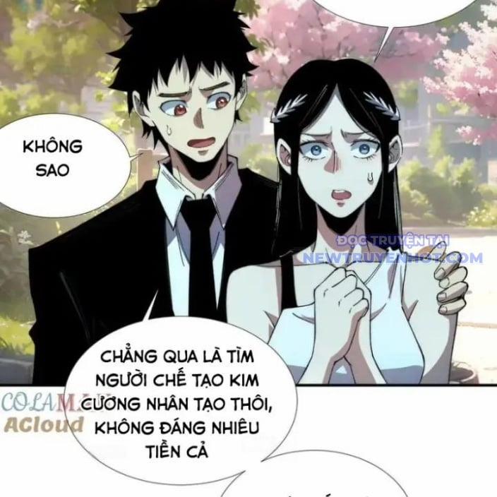 Vô Hạn Thôi Diễn 52 trang 14