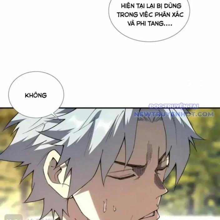 Vô Hạn Thôi Diễn 52 trang 21