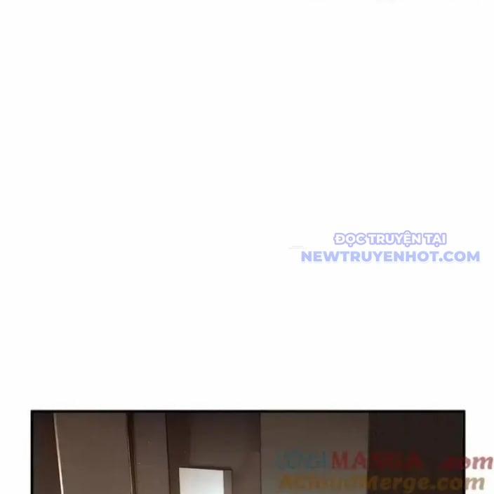 Vô Hạn Thôi Diễn 52 trang 34