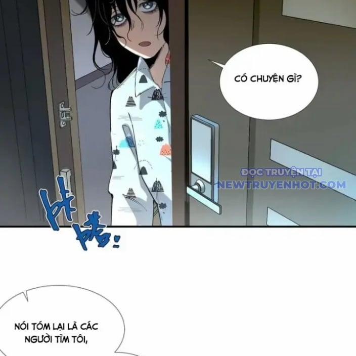 Vô Hạn Thôi Diễn 52 trang 36