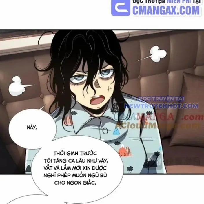 Vô Hạn Thôi Diễn 52 trang 42