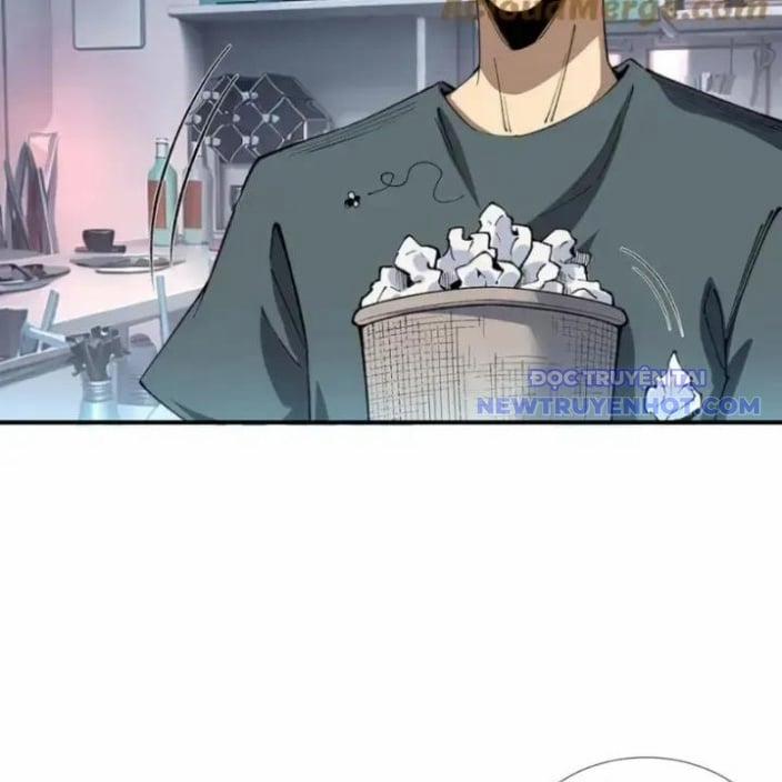 Vô Hạn Thôi Diễn 53 trang 11
