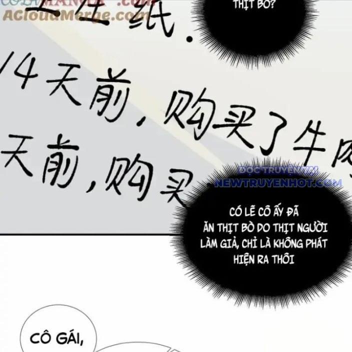 Vô Hạn Thôi Diễn 53 trang 15