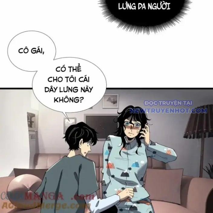 Vô Hạn Thôi Diễn 53 trang 22