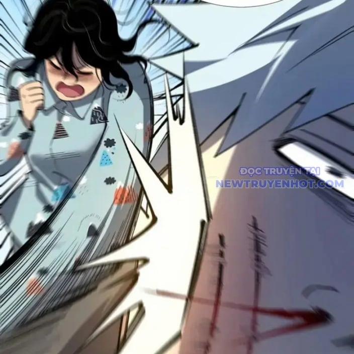 Vô Hạn Thôi Diễn 53 trang 27