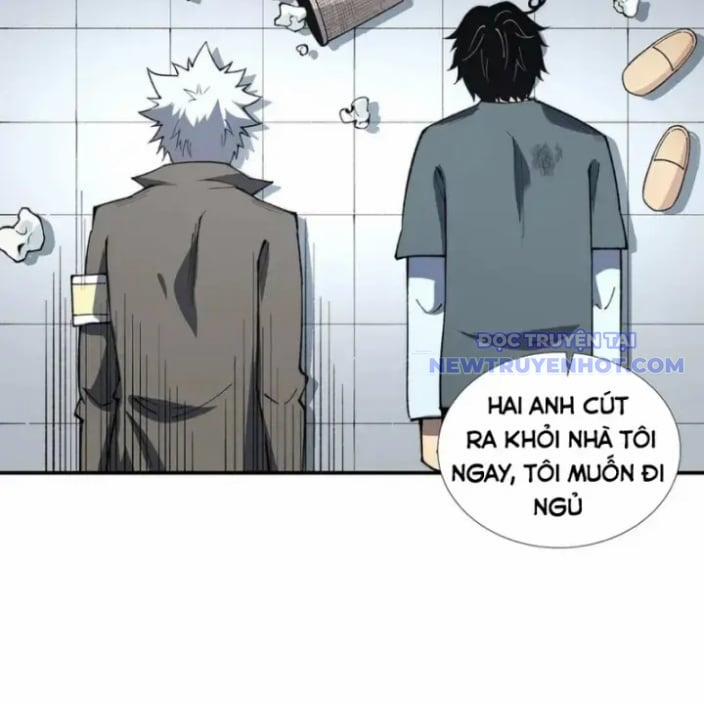 Vô Hạn Thôi Diễn 53 trang 29