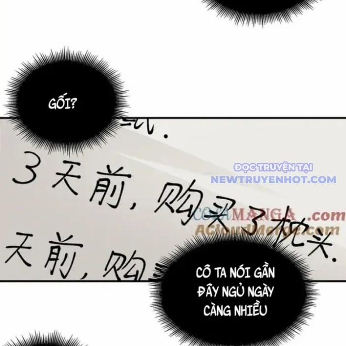 Vô Hạn Thôi Diễn 53 trang 32