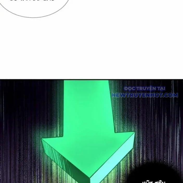 Vô Hạn Thôi Diễn 53 trang 38