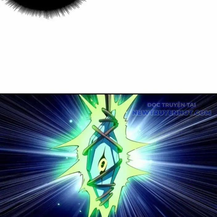 Vô Hạn Thôi Diễn 53 trang 40