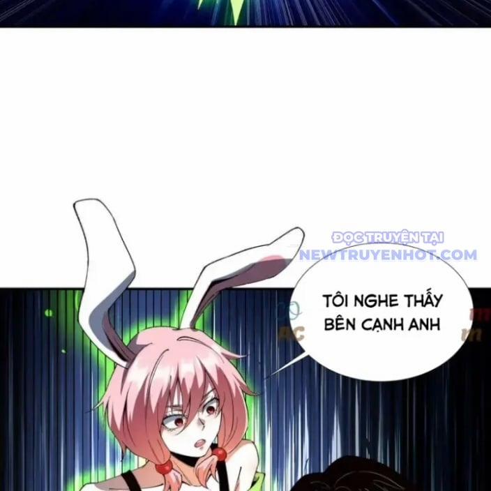 Vô Hạn Thôi Diễn 53 trang 41