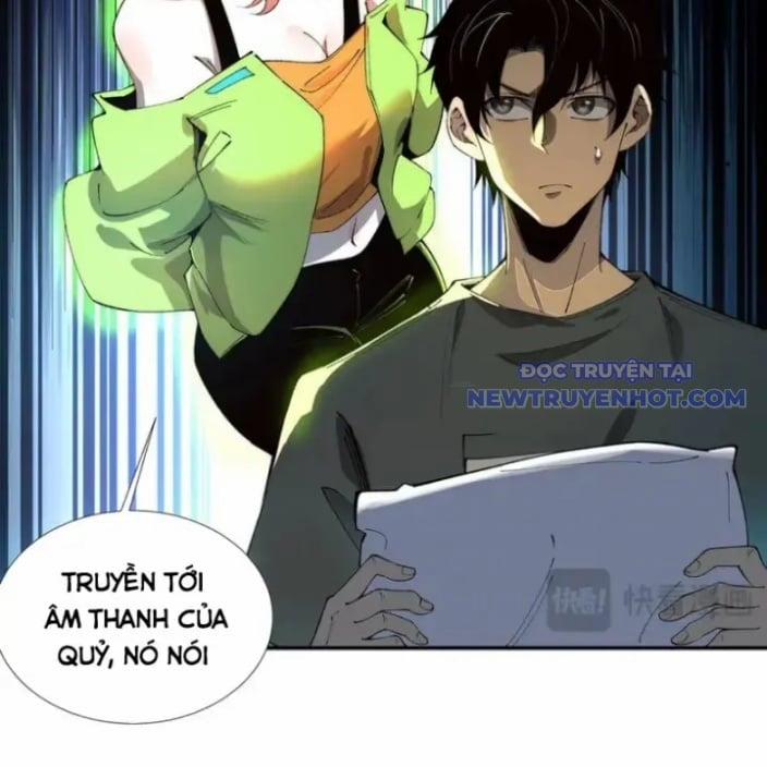Vô Hạn Thôi Diễn 53 trang 42