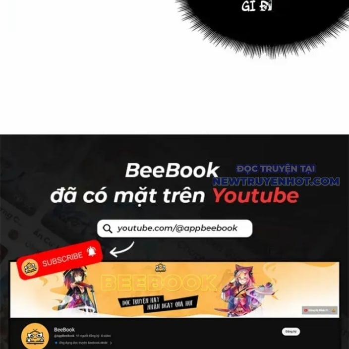 Vô Hạn Thôi Diễn 53 trang 46