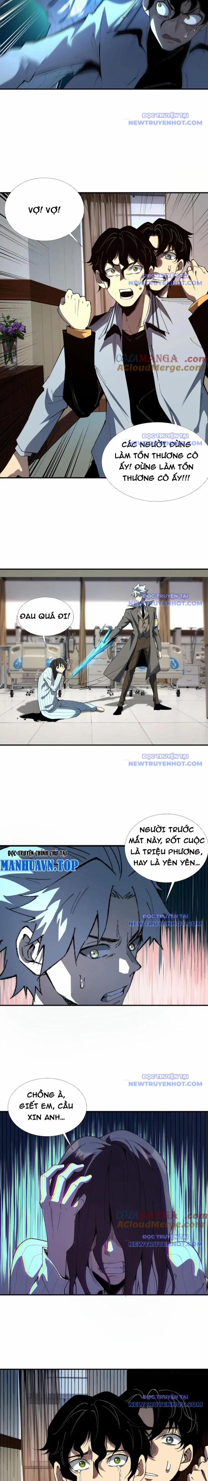 Vô Hạn Thôi Diễn 59 trang 4