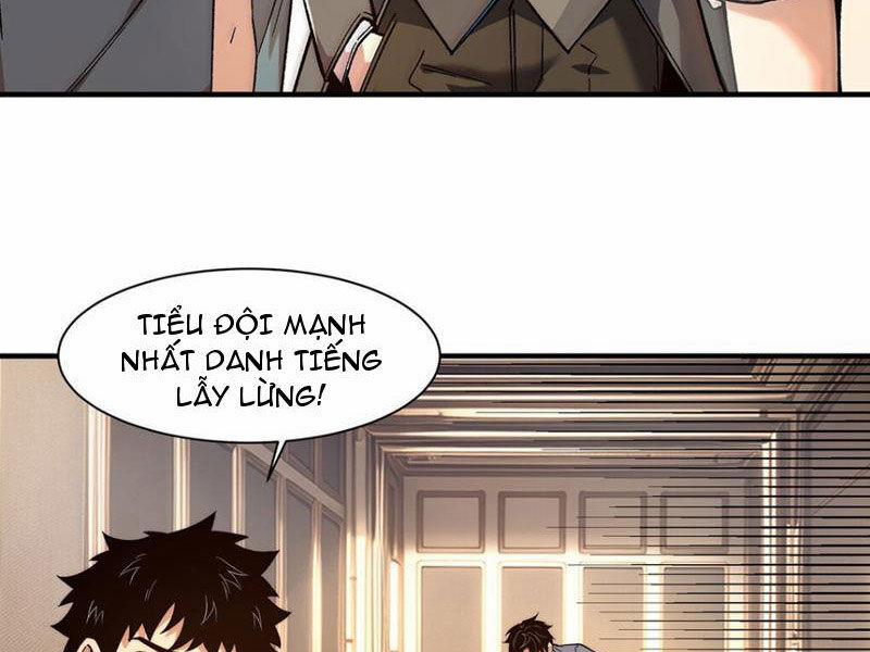 Vô Hạn Thôi Diễn 7 trang 10