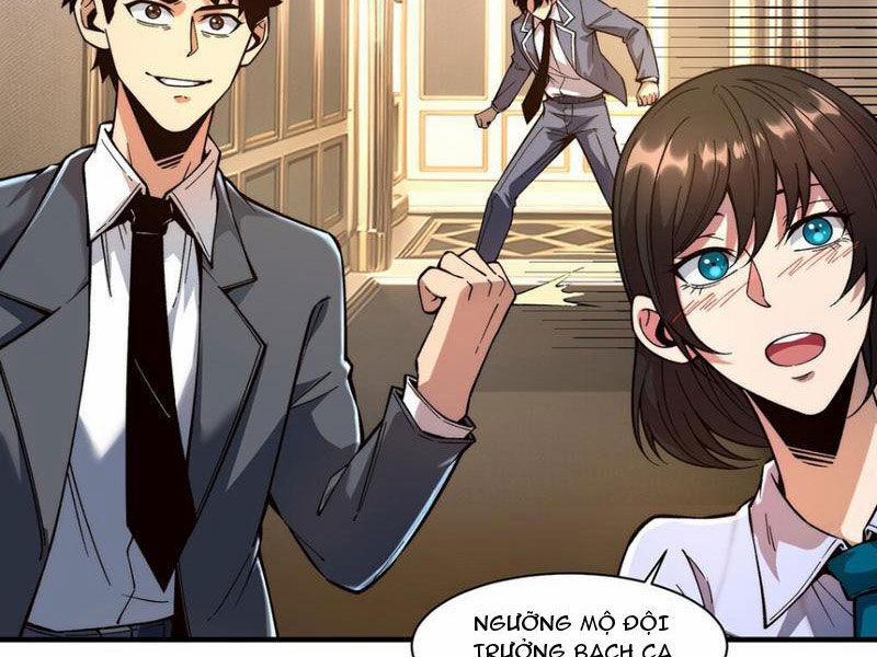 Vô Hạn Thôi Diễn 7 trang 11