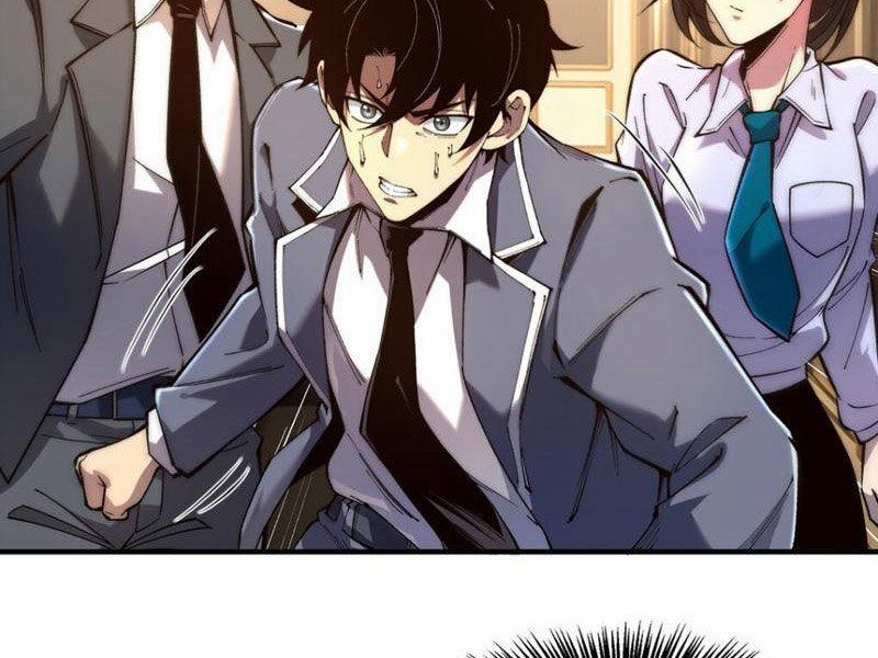 Vô Hạn Thôi Diễn 7 trang 13