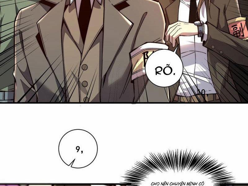 Vô Hạn Thôi Diễn 7 trang 15