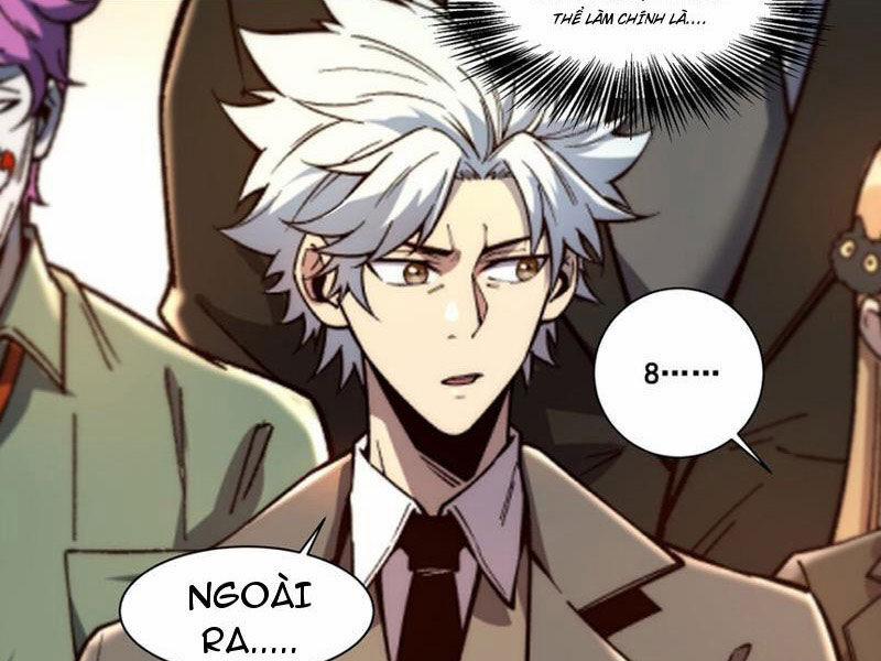 Vô Hạn Thôi Diễn 7 trang 16