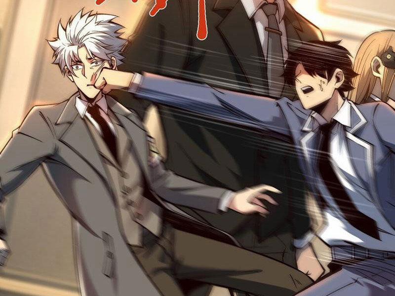 Vô Hạn Thôi Diễn 7 trang 18