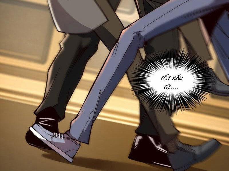 Vô Hạn Thôi Diễn 7 trang 19