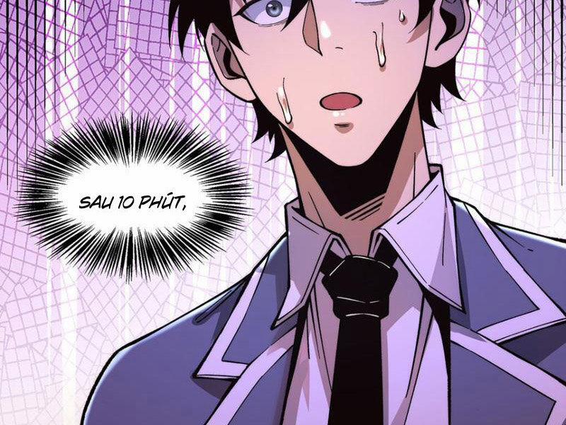 Vô Hạn Thôi Diễn 7 trang 2