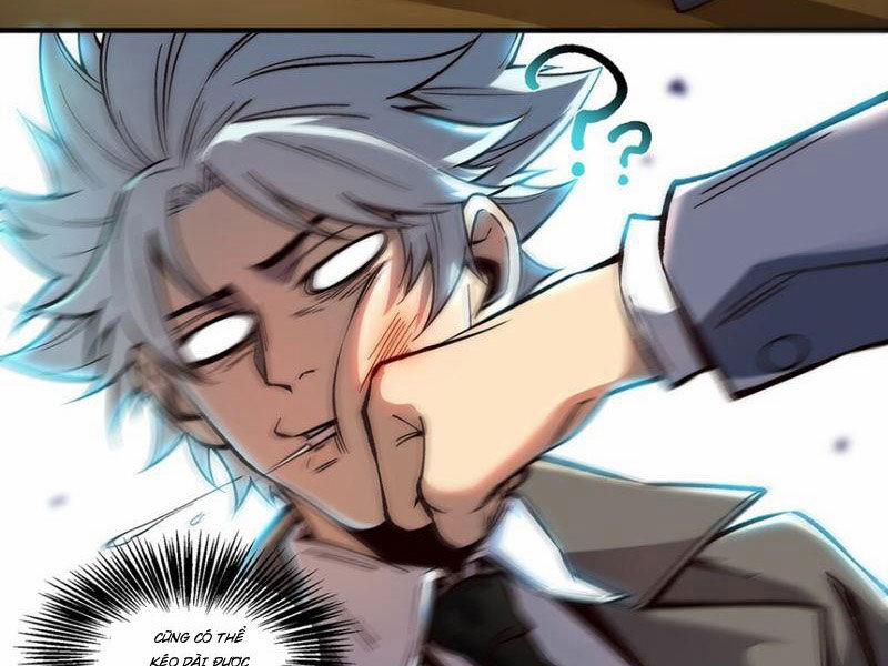 Vô Hạn Thôi Diễn 7 trang 20