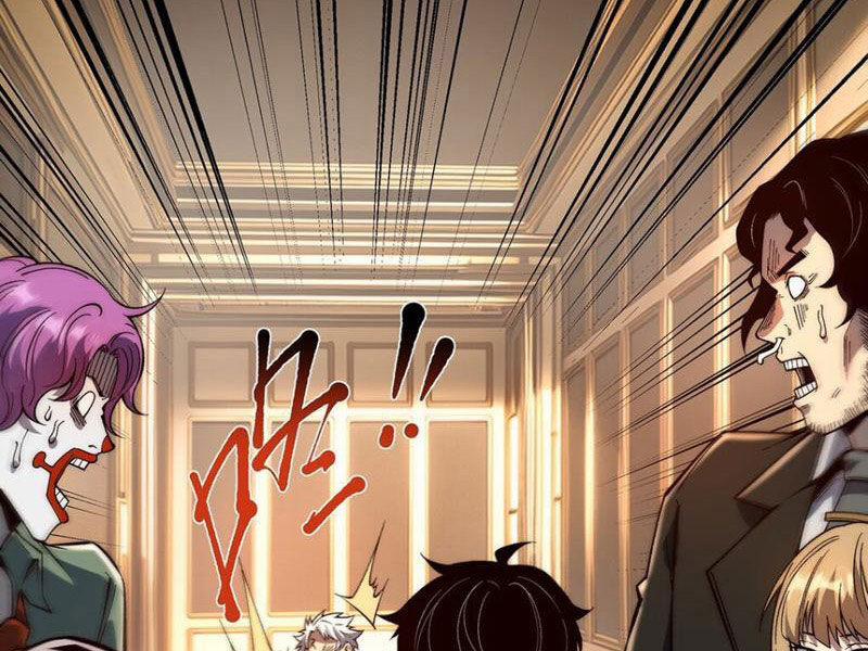 Vô Hạn Thôi Diễn 7 trang 22