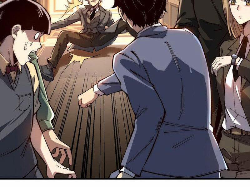 Vô Hạn Thôi Diễn 7 trang 23